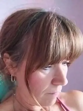 Cam4 Nude Webcam of Cumonme17