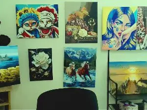 Cam4 Sex Cam of Darina_M_