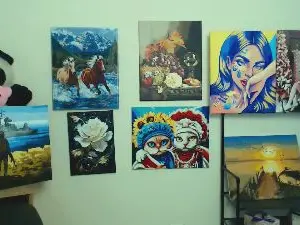 Cam4 Best live sex cam show of Darina_M_