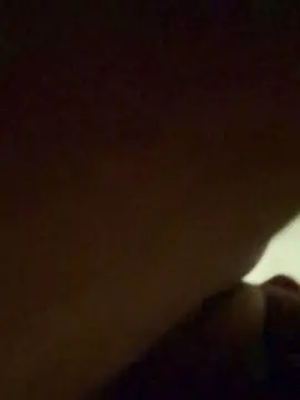 Cam4 Private Sex Chat of Fconach