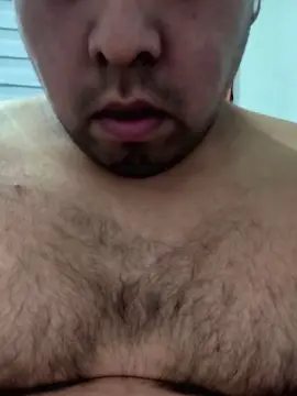 Cam4 Live Sex of Javierxzpu