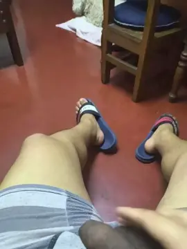 Cam4 Watch Live Sex Cams of Jos300339