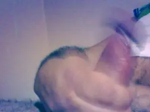 Cam4 Free Porn Cam of Lamakina007