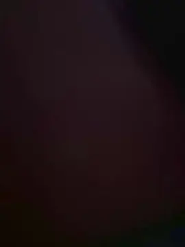 Cam4 Free Live Porn of Maria_69