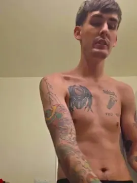 Cam4 Adult Webcams of Mason_Born59