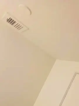 Cam4 Watch Live Sex Cams of Mason_Born59