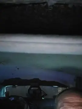 Cam4 Live Sex Cam of MrLickmypu
