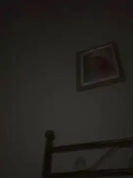 Cam4 Live Sex of Patatone86