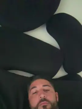 Cam4 Best live sex cam show of Pescecanexxx