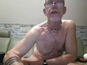 Cam4 Live Sex of Slaveformasters