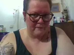 Cam4 Live Porn of Starsquirt79