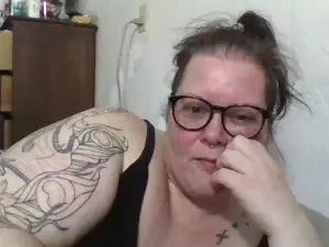 Cam4 Live Sex of Starsquirt79