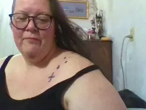 Cam4 Adult Webcam of Starsquirt79