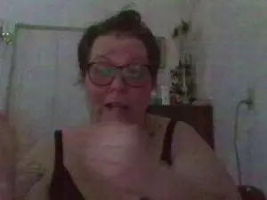 Cam4 Live Porn of Starsquirt79