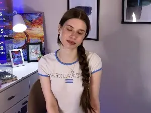 Cam4 Watch Live Sex Cams of Umia_Bordered