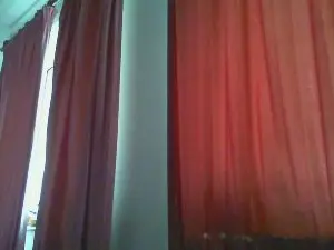 Cam4 Best live sex cam show of cosicarino