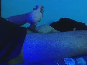Cam4 Watch Live Sex Cams of drokserone4