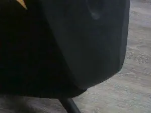 Cam4 Watch Live Sex Cams of loverboyclg