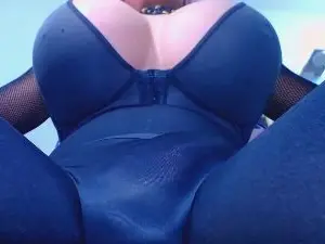 Cam4 Free Porn Cam of paula_bigcock