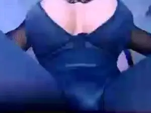 Cam4 Best Webcam of paula_bigcock