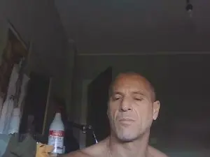 Cam4 Sex Cam of skunn