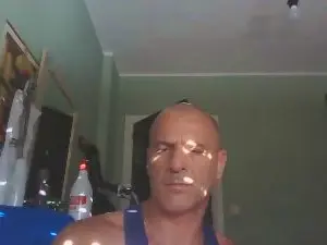Cam4 Sex Cam of skunn