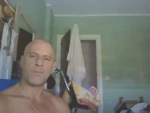Cam4 Free Porn Cam of skunn