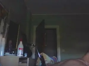 Cam4 Best live sex cam show of skunn