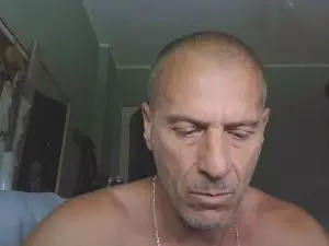 Cam4 Adult Webcam of skunn