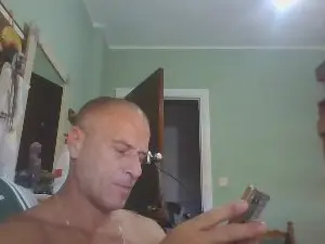 Cam4 Watch Live Sex Cams of skunn