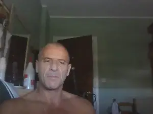 Cam4 Adult Webcams of skunn