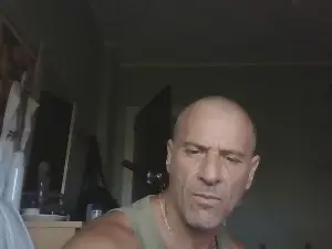 Cam4 Nude Webcam of skunn