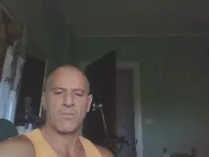 Cam4 Sex Cam of skunn