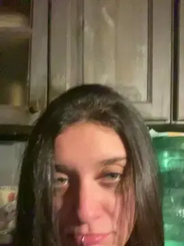 Cam4 Best Webcam of Chulita22