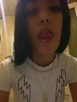 Cam4 Free Porn Cam of Chulita22