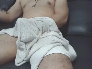 Cam4 Sex Cam of Dotadoph