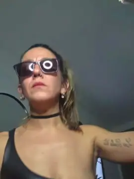 Cam4 Adult Webcams of KaliNohir