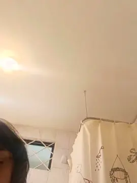 Cam4 Live Sex Cam of Yinomercy