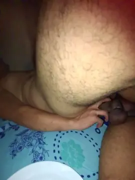 Cam4 Best live sex cam show of pauzinsexy