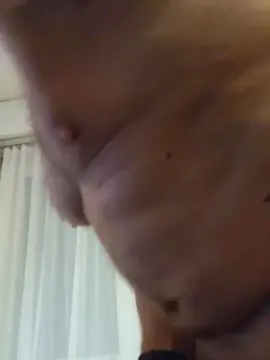 Cam4 Live Sex of ritschi1