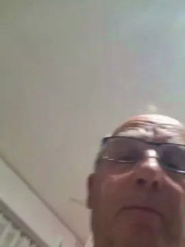 Cam4 Sex Chat of ritschi1