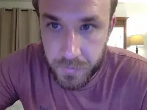 Cam4 Sex Cam of sexydav4u