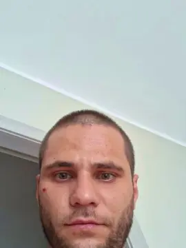 Cam4 Adult Webcam of Alefesta