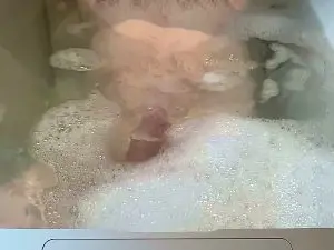 Cam4 Free Porn Cam of Lars_Lussurioso