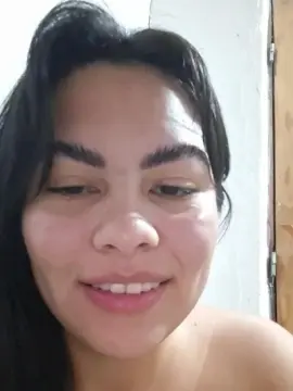 Cam4 Live Sex Cam of Lunaa2302