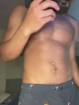 Cam4 Private Sex Chat of Pintudomacho