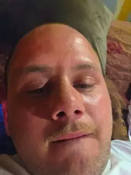 Cam4 Live Sex Cam of Sexycuckcouple