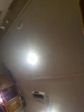 Cam4 Nude Webcam of Sexycuckcouple