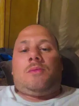Cam4 Sex Cam of Sexycuckcouple