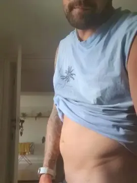 Cam4 Nude Webcam of Xx_87
